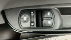 Vauxhall Corsa 1.4 ecoFLEX SE 5dr Petrol Hatchback